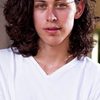 Anthony Michael Jarvis as Jack