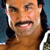 Marc Mero