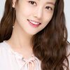 Son Yeo-eun as Ahn Sang-mi