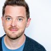 Chris Dotson as Marv