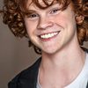 Kyle Breitkopf as Jackson Marshall