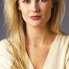 Alison Doody as Susan Taylor