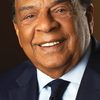 Andrew Young as Self