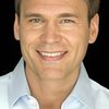 William Bumiller as Steven