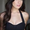 Ava Gaudet as Victoria