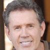 Gary Grubbs as Phil Beasly