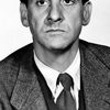 Hans Conried as Prof. Mulerr