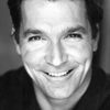Eddie Braun as Self