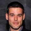 Ivan Sergei as Astaad Rashid