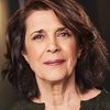 Linda Bisesti as Social Worker