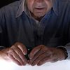 Elliott Erwitt as Self