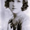 Marjorie Daw as Katherine