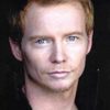 Scott Heindl as Steve Spizak
