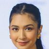 Mikha Tambayong as Sri
