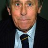 Milton Johns as Dr. Reed