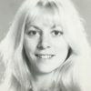 Billie Perkins as Commune Member
