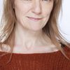 Wendy Nottingham as Terrified Shopper