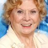 Sheila Allen as Nurse (as Sheila Mathews)