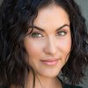 Whitney Nielsen as Katherine