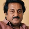 M G Soman as Jail Superintendent