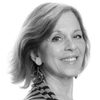 Nicola Lipman as Mrs. Lenox