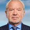 Lord Alan Sugar as Self
