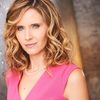 Danielle Hoetmer as Julie A'Dale