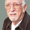 Tony Jay as Doctor