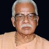 Thikkurissy Sukumaran Nair as Revathy's father