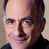David Pittu as Bernard Levy