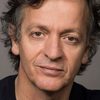 Tony Poli as Viktor Varga