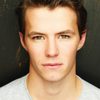 Thomas Cocquerel as Male Patient