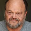 William Tokarsky as Surly Senior