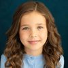 Chloe McKinnon as Little Darcy