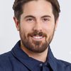 Chris McNally as Teddy