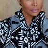 Gina Jackson as Dr. Sanders