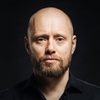 Aksel Hennie as Max Manus