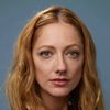 Judy Greer as Ellen Hoffman