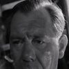 Fred Griffiths as Taxi Driver