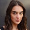 Lauren Budd as Jessica
