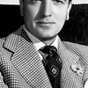 John Loder as Preston Drake