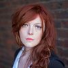 Tiffany-Ellen Robinson as Saffy Chamberson