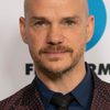 Peter Paige as Casey