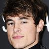 Kian Lawley as Cameron