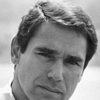 Robert Hossein as Manuel