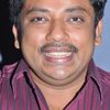 Sathyan Sivakumar as Saravanan