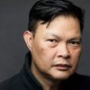 Val Victa as Jian