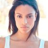 Naja Hill as Bethany