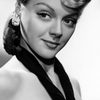Leslie Brooks