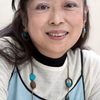 Ako Mayama as Additional Voices (voice)